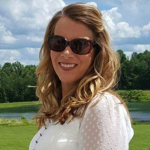 Meet your Posher, Mindy